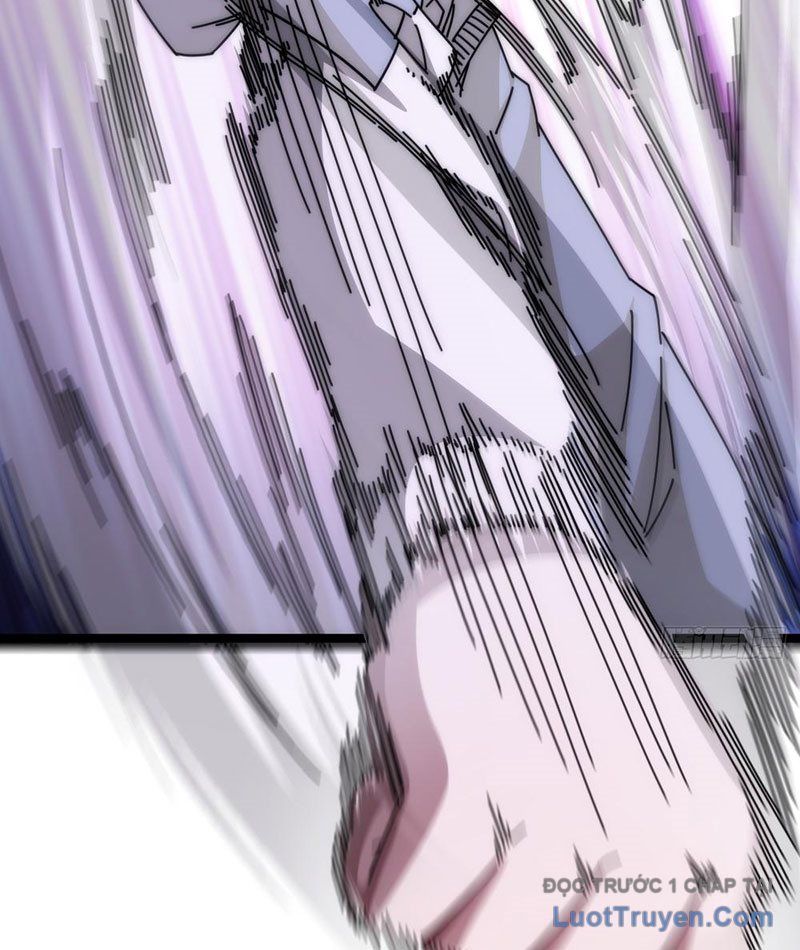 Vô Hạn Tiến Hóa Từ Con Số 0 Chapter 9 - 36