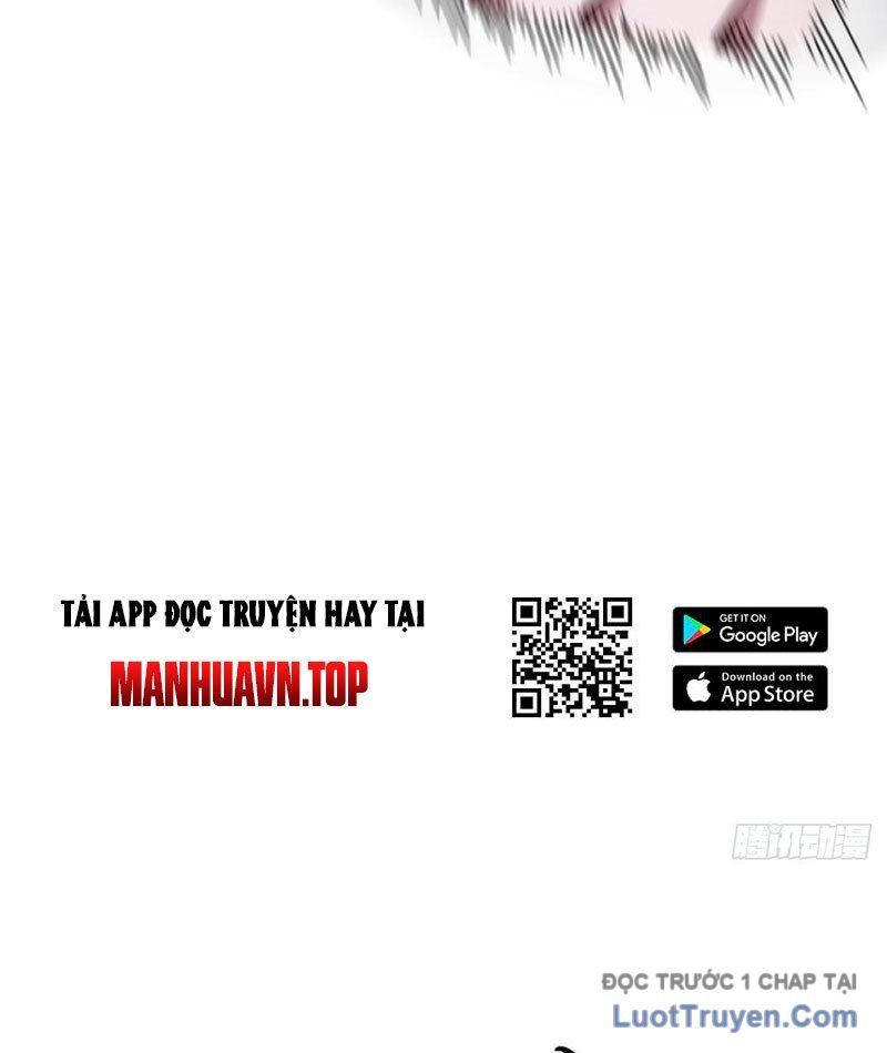 Vô Hạn Tiến Hóa Từ Con Số 0 Chapter 9 - 37