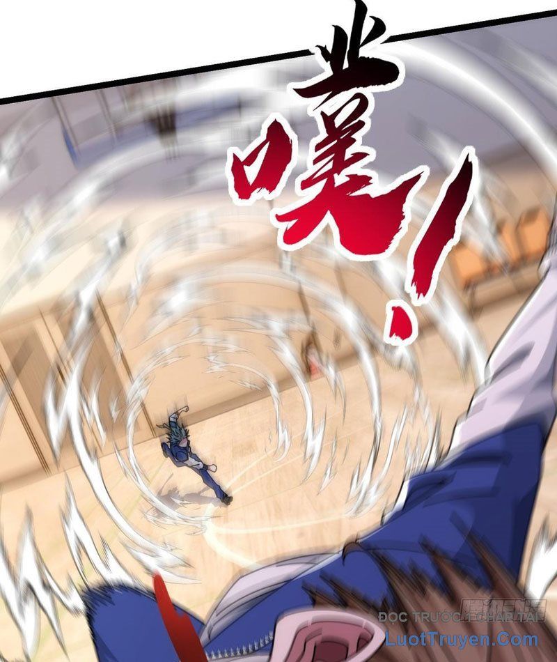 Vô Hạn Tiến Hóa Từ Con Số 0 Chapter 9 - 38