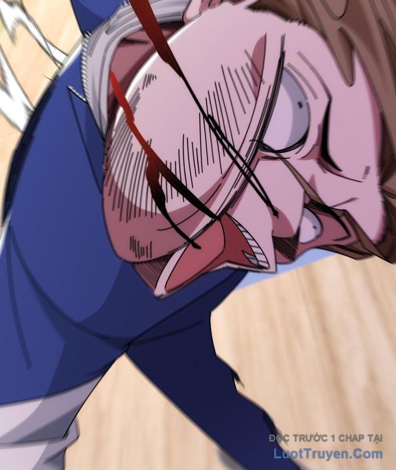 Vô Hạn Tiến Hóa Từ Con Số 0 Chapter 9 - 39