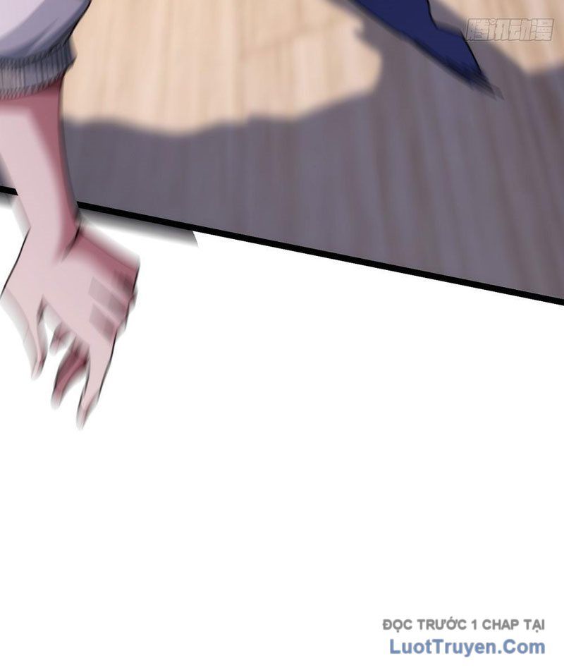 Vô Hạn Tiến Hóa Từ Con Số 0 Chapter 9 - 40