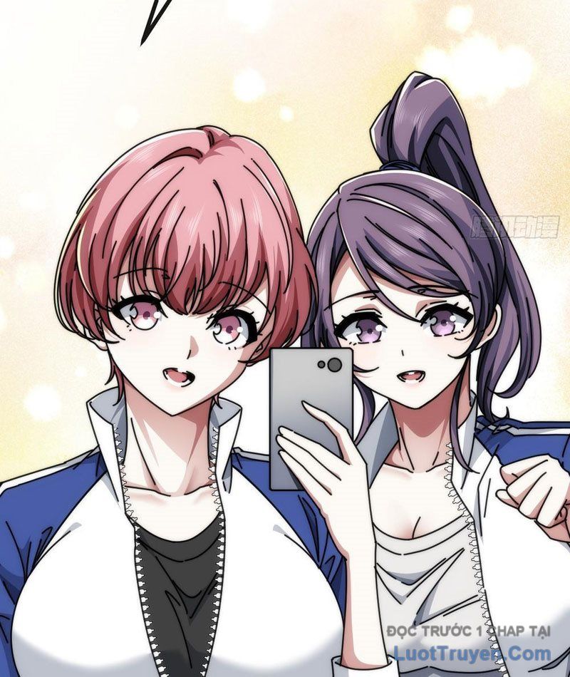 Vô Hạn Tiến Hóa Từ Con Số 0 Chapter 9 - 5