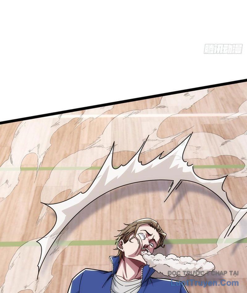 Vô Hạn Tiến Hóa Từ Con Số 0 Chapter 9 - 41