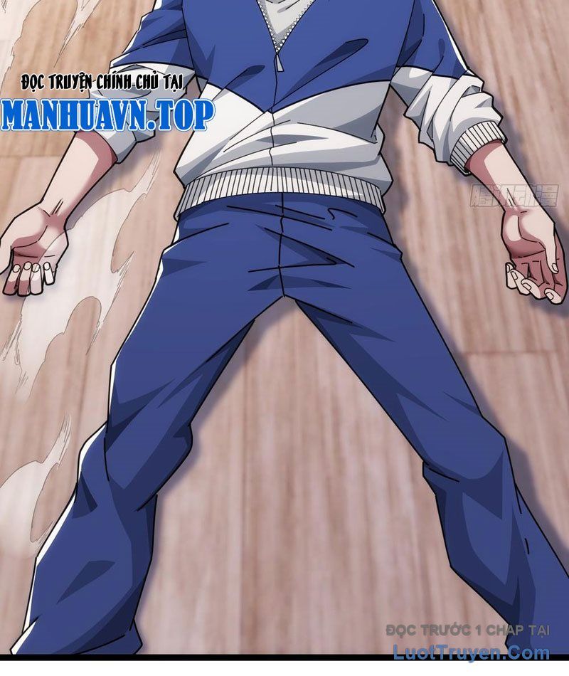 Vô Hạn Tiến Hóa Từ Con Số 0 Chapter 9 - 42