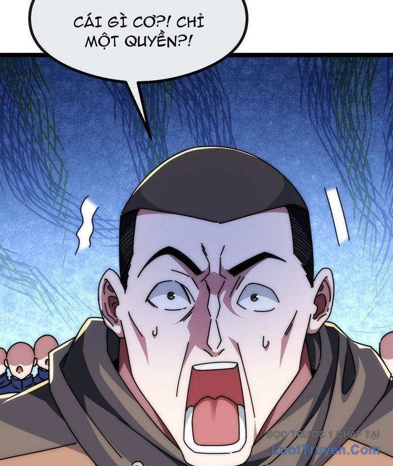Vô Hạn Tiến Hóa Từ Con Số 0 Chapter 9 - 44