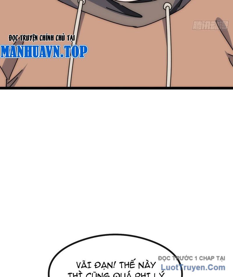 Vô Hạn Tiến Hóa Từ Con Số 0 Chapter 9 - 45