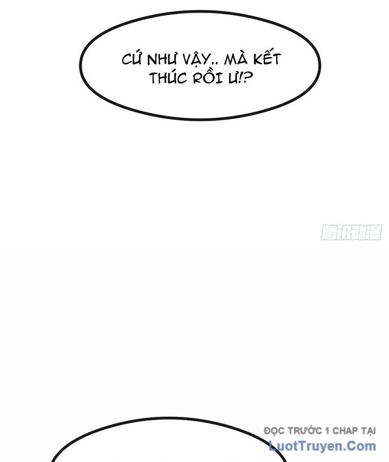 Vô Hạn Tiến Hóa Từ Con Số 0 Chapter 9 - 47