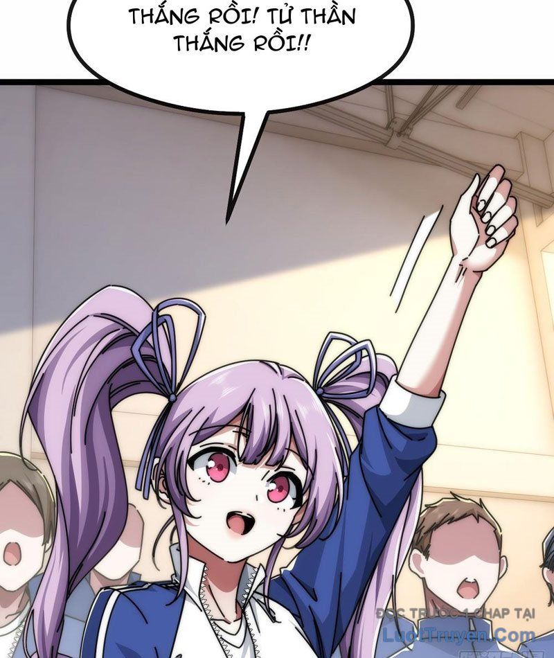 Vô Hạn Tiến Hóa Từ Con Số 0 Chapter 9 - 48