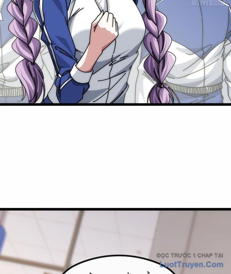 Vô Hạn Tiến Hóa Từ Con Số 0 Chapter 9 - 49