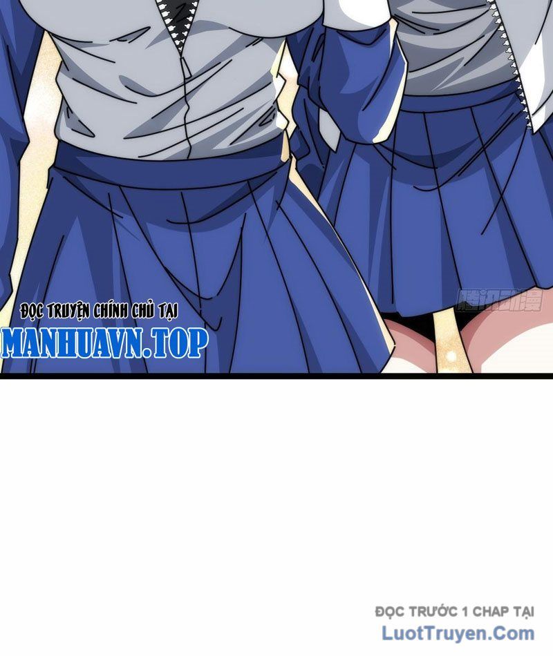 Vô Hạn Tiến Hóa Từ Con Số 0 Chapter 9 - 6