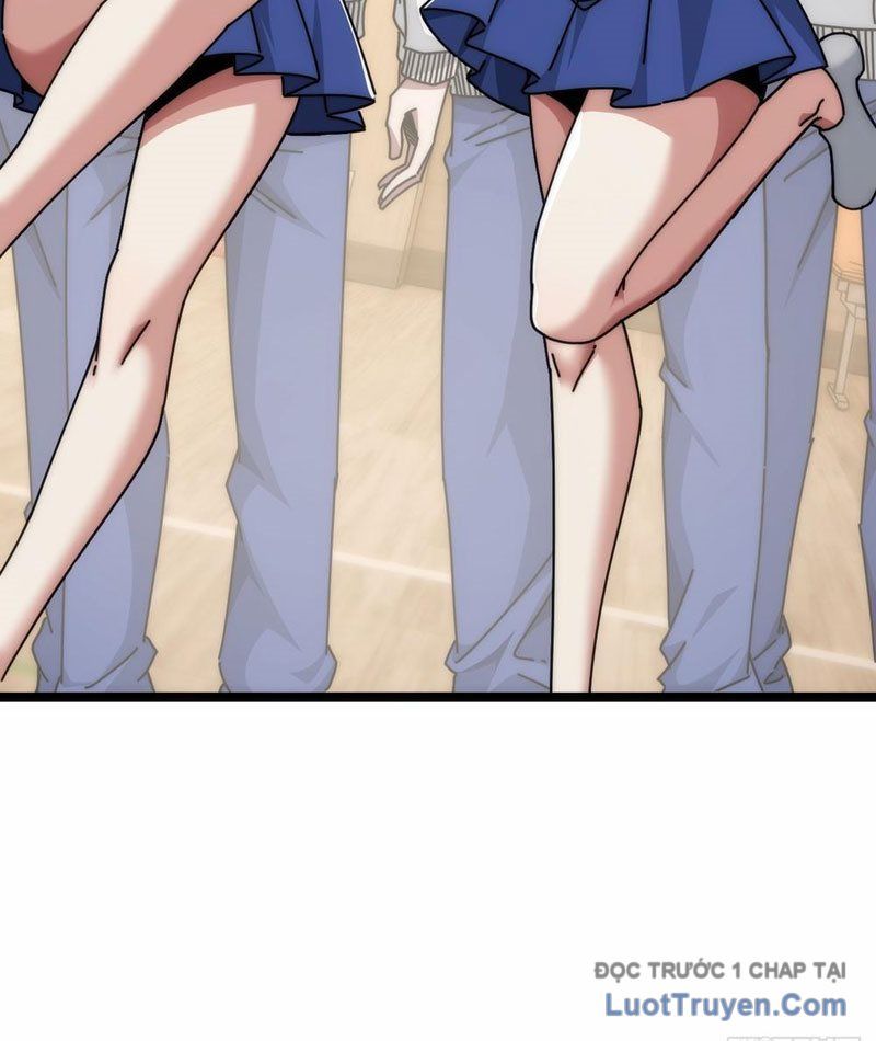 Vô Hạn Tiến Hóa Từ Con Số 0 Chapter 9 - 51