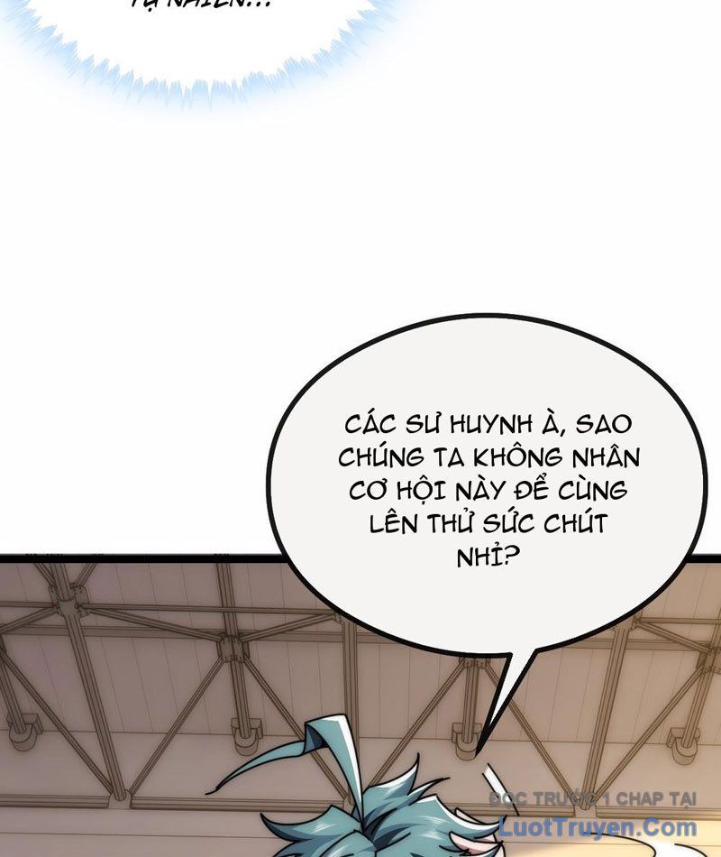 Vô Hạn Tiến Hóa Từ Con Số 0 Chapter 9 - 54