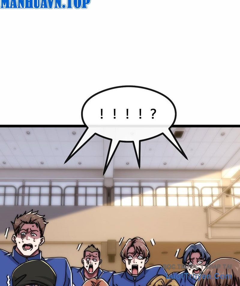 Vô Hạn Tiến Hóa Từ Con Số 0 Chapter 9 - 56