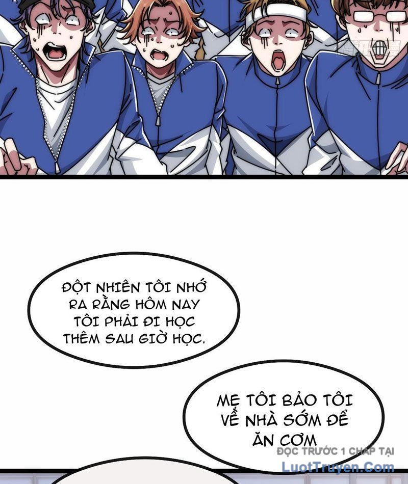 Vô Hạn Tiến Hóa Từ Con Số 0 Chapter 9 - 57