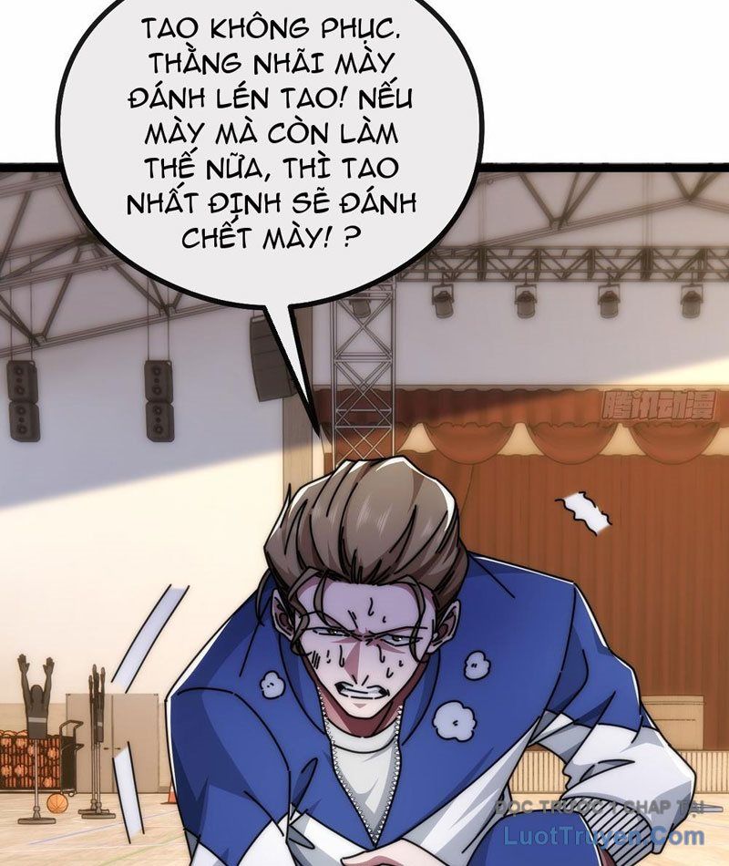 Vô Hạn Tiến Hóa Từ Con Số 0 Chapter 9 - 60