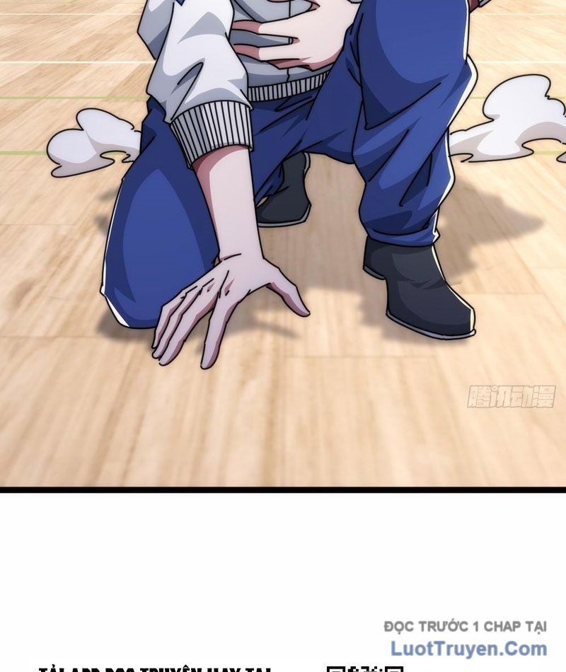 Vô Hạn Tiến Hóa Từ Con Số 0 Chapter 9 - 61