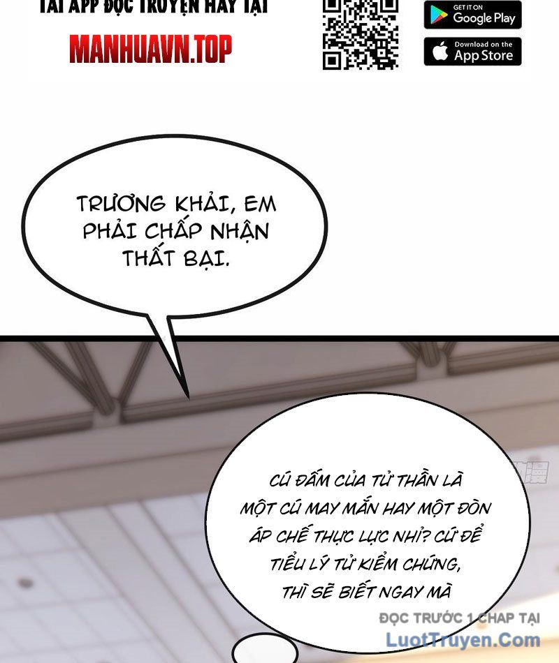 Vô Hạn Tiến Hóa Từ Con Số 0 Chapter 9 - 62