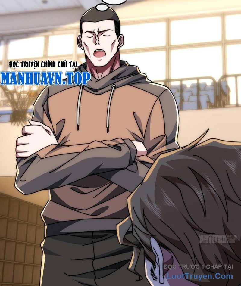 Vô Hạn Tiến Hóa Từ Con Số 0 Chapter 9 - 63