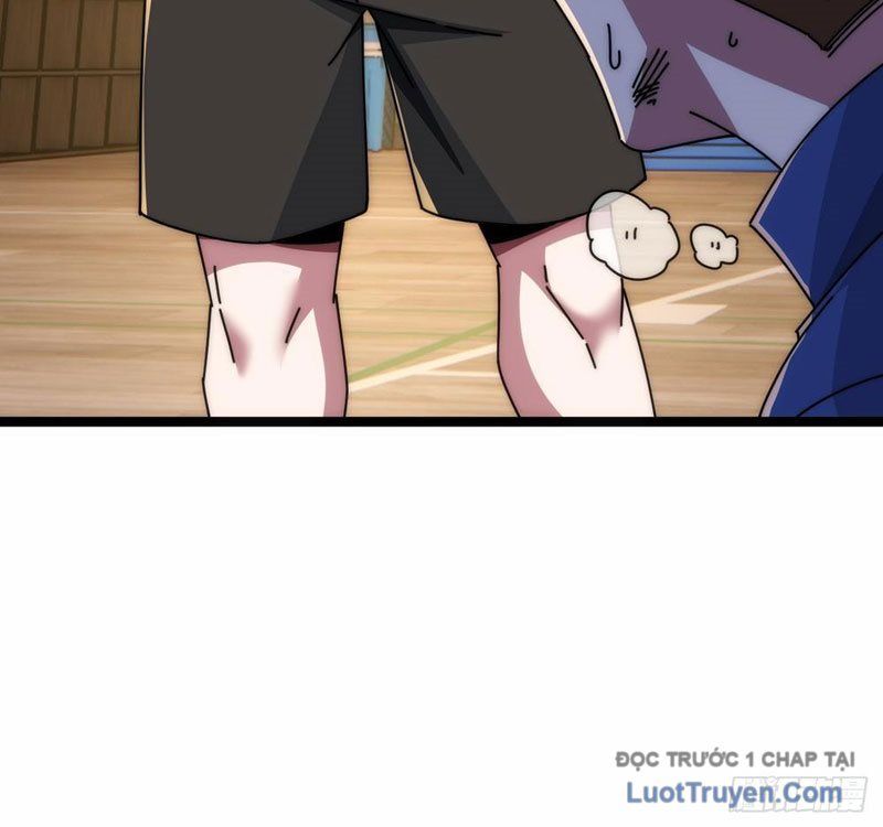 Vô Hạn Tiến Hóa Từ Con Số 0 Chapter 9 - 64