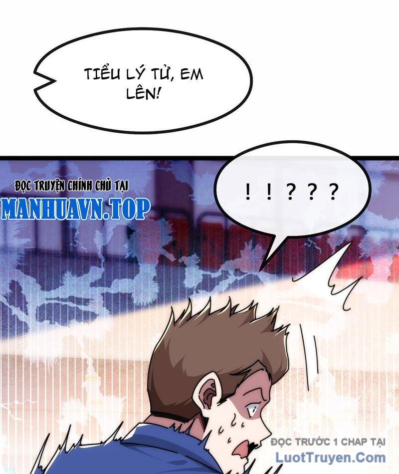 Vô Hạn Tiến Hóa Từ Con Số 0 Chapter 9 - 65