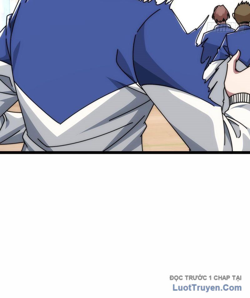 Vô Hạn Tiến Hóa Từ Con Số 0 Chapter 9 - 66