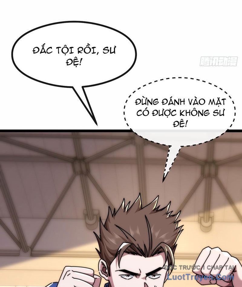 Vô Hạn Tiến Hóa Từ Con Số 0 Chapter 9 - 67