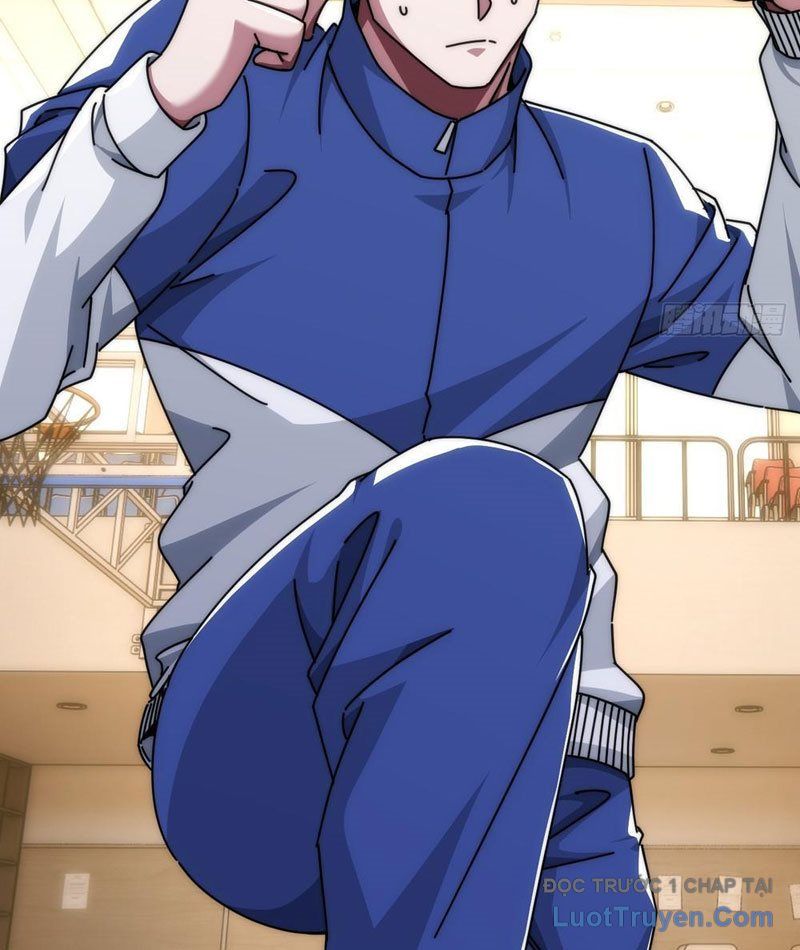 Vô Hạn Tiến Hóa Từ Con Số 0 Chapter 9 - 68