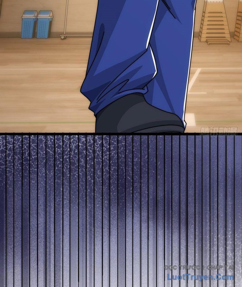 Vô Hạn Tiến Hóa Từ Con Số 0 Chapter 9 - 69