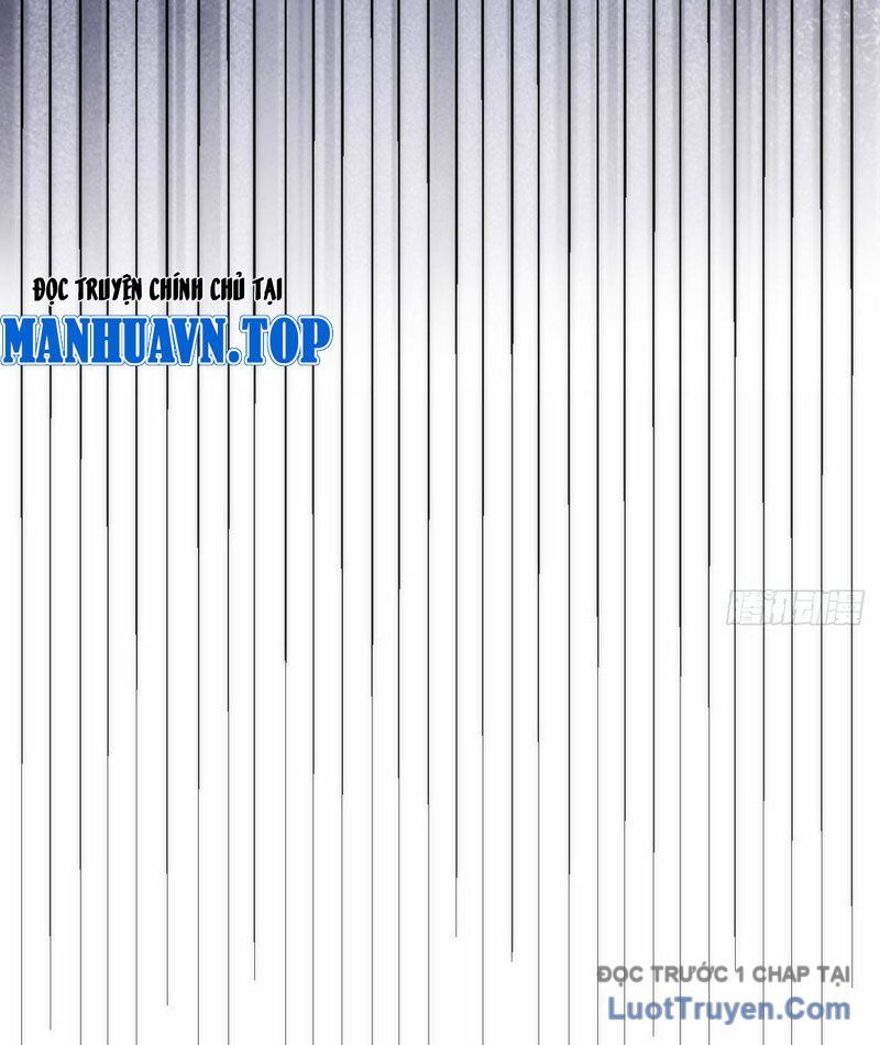 Vô Hạn Tiến Hóa Từ Con Số 0 Chapter 9 - 70