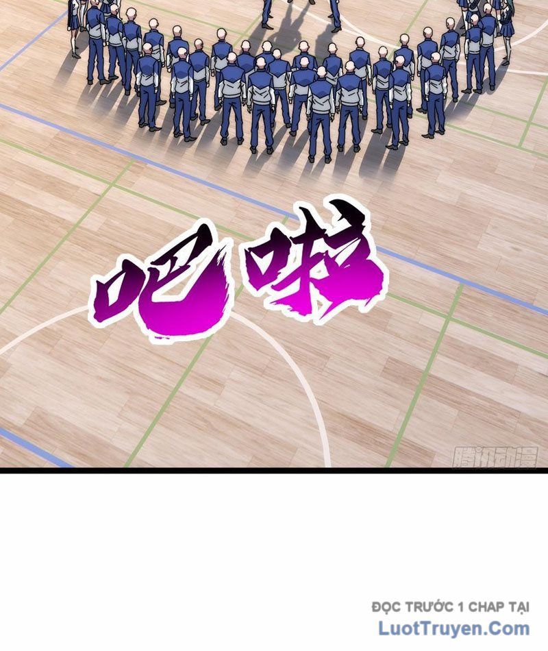 Vô Hạn Tiến Hóa Từ Con Số 0 Chapter 9 - 8