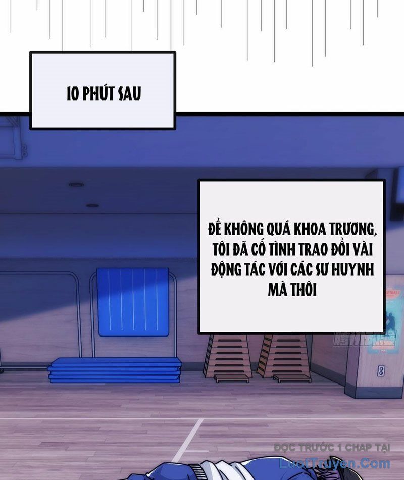 Vô Hạn Tiến Hóa Từ Con Số 0 Chapter 9 - 71