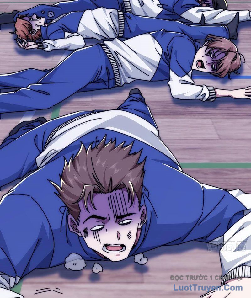 Vô Hạn Tiến Hóa Từ Con Số 0 Chapter 9 - 72