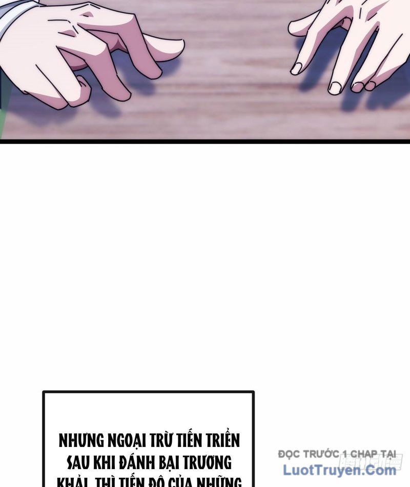 Vô Hạn Tiến Hóa Từ Con Số 0 Chapter 9 - 73