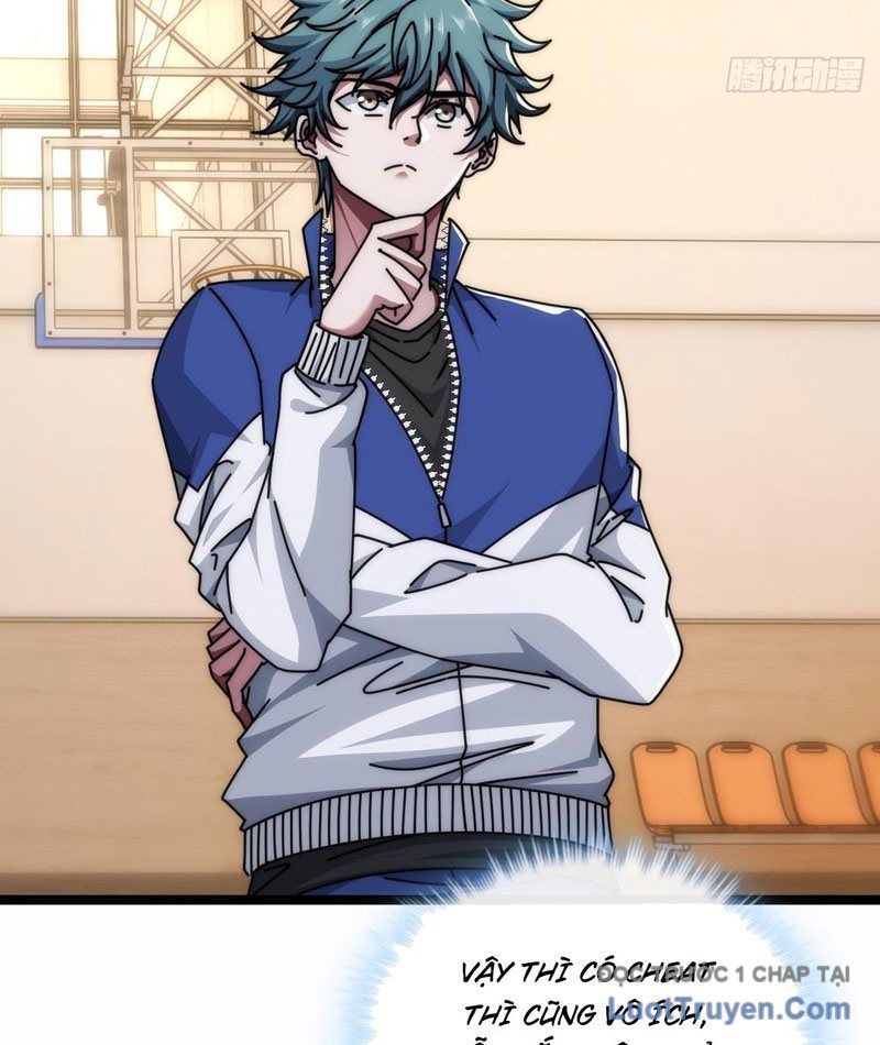 Vô Hạn Tiến Hóa Từ Con Số 0 Chapter 9 - 75
