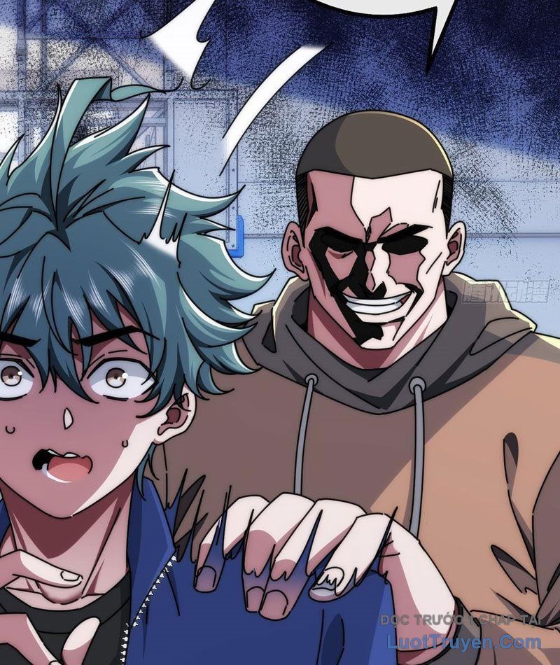 Vô Hạn Tiến Hóa Từ Con Số 0 Chapter 9 - 77