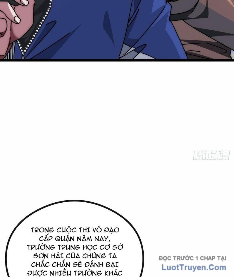 Vô Hạn Tiến Hóa Từ Con Số 0 Chapter 9 - 78