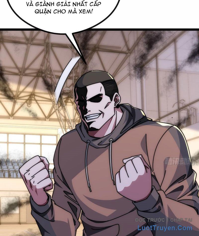 Vô Hạn Tiến Hóa Từ Con Số 0 Chapter 9 - 79
