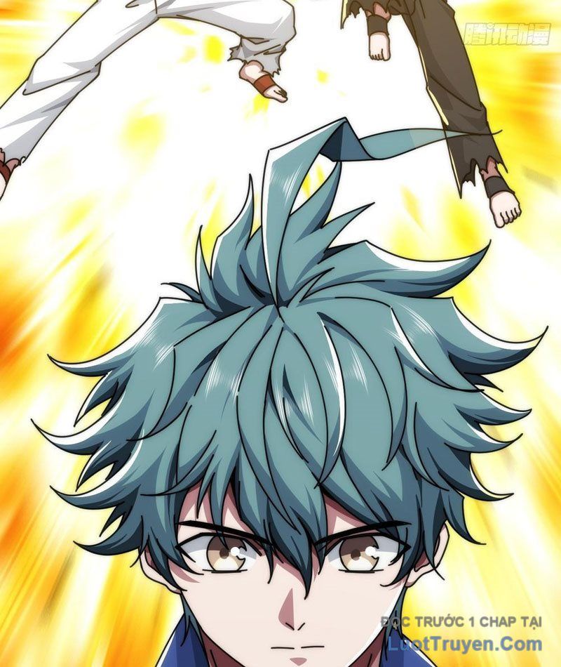 Vô Hạn Tiến Hóa Từ Con Số 0 Chapter 9 - 83