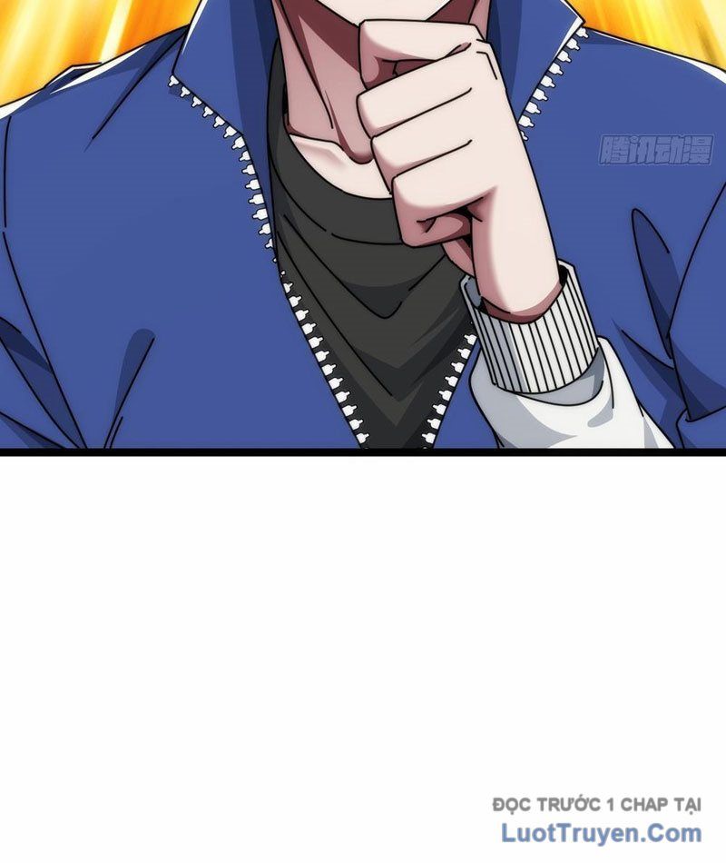 Vô Hạn Tiến Hóa Từ Con Số 0 Chapter 9 - 84