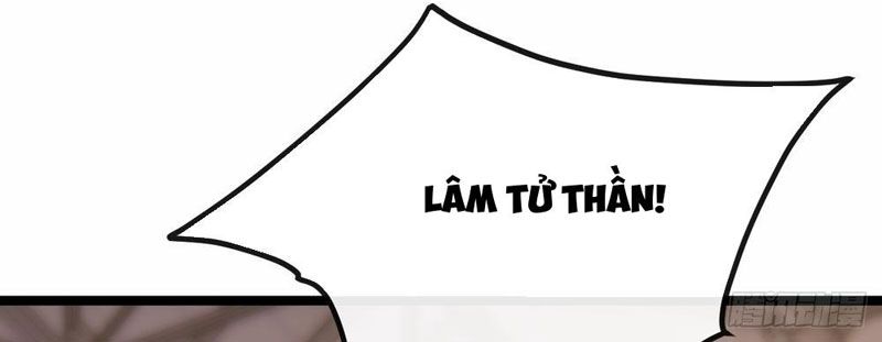 Vô Hạn Tiến Hóa Từ Con Số 0 Chapter 9 - 85