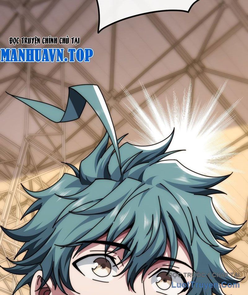 Vô Hạn Tiến Hóa Từ Con Số 0 Chapter 9 - 86