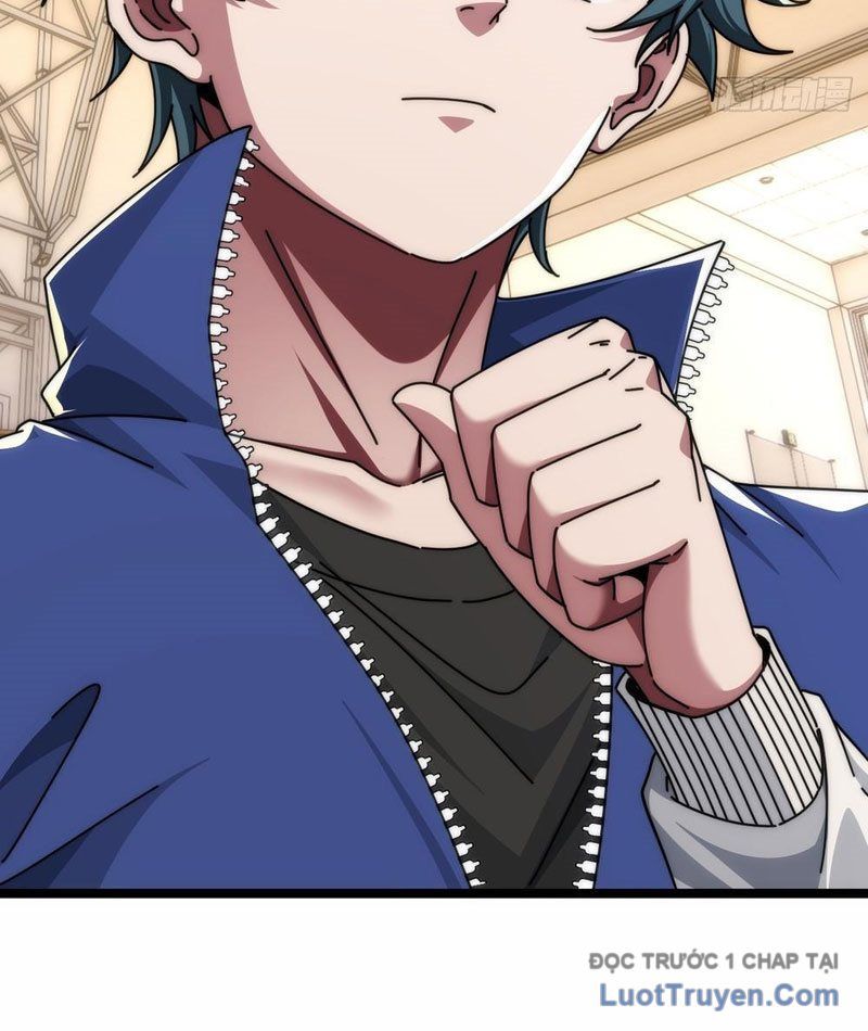 Vô Hạn Tiến Hóa Từ Con Số 0 Chapter 9 - 87