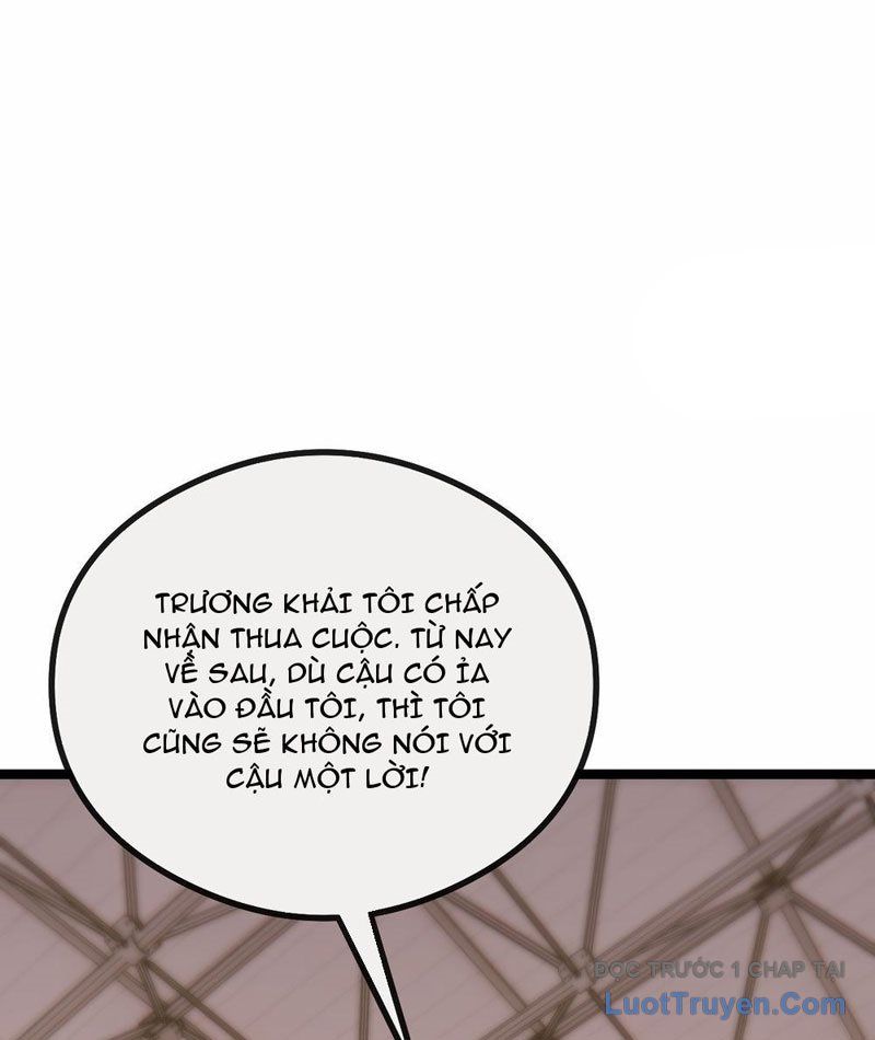 Vô Hạn Tiến Hóa Từ Con Số 0 Chapter 9 - 88