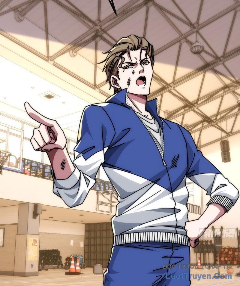 Vô Hạn Tiến Hóa Từ Con Số 0 Chapter 9 - 89