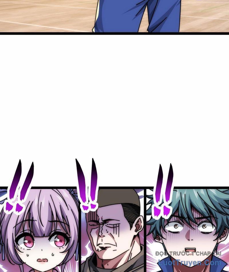 Vô Hạn Tiến Hóa Từ Con Số 0 Chapter 9 - 90