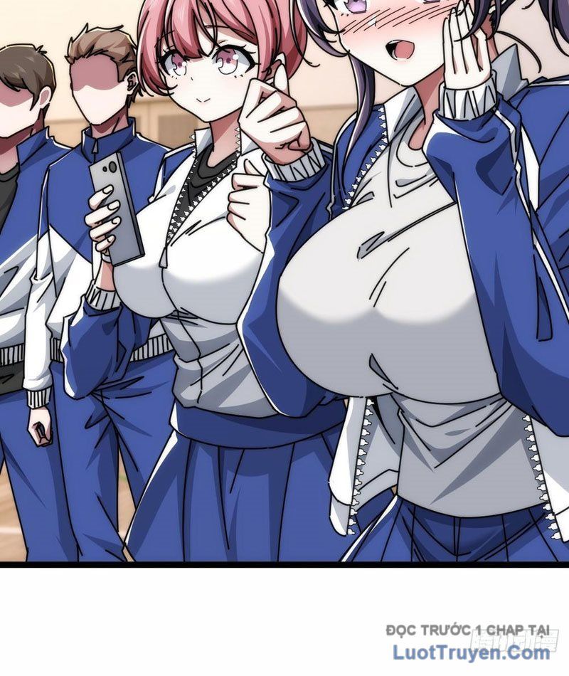 Vô Hạn Tiến Hóa Từ Con Số 0 Chapter 9 - 10