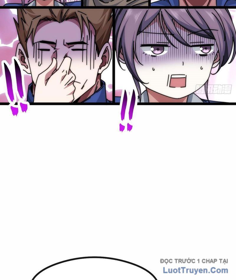 Vô Hạn Tiến Hóa Từ Con Số 0 Chapter 9 - 91