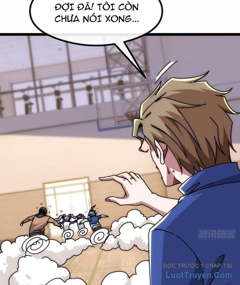 Vô Hạn Tiến Hóa Từ Con Số 0 Chapter 9 - 92