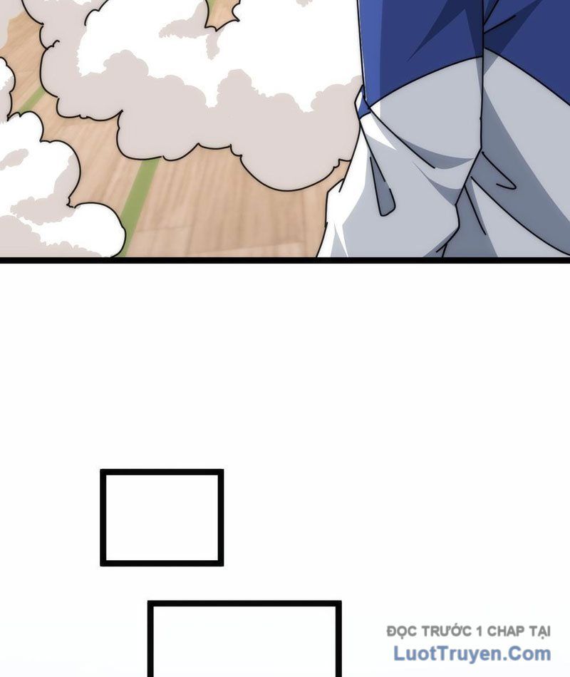 Vô Hạn Tiến Hóa Từ Con Số 0 Chapter 9 - 93