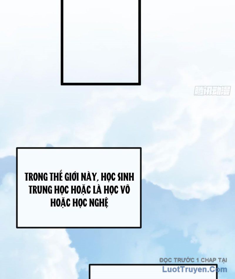 Vô Hạn Tiến Hóa Từ Con Số 0 Chapter 9 - 94